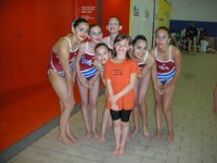 110515 CRE libres MK 018